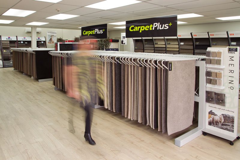 Carpet Christchurch Nz Find Local Carpet Shops Carpet Plus