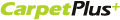 Carpetplus Logo