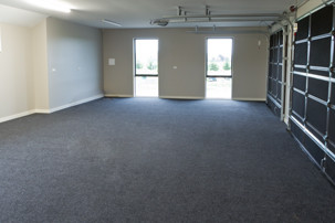 Garage carpet - Carpet Christchurch NZ. Find local carpet shops