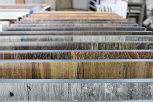 Vinyl Plank Flooring Nz, How To Lay Vinyl Flooring Nz