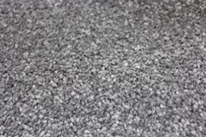 Wool blend carpet sample 